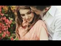 Download Lagu يا ريتك فاهمنى انغام