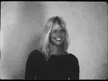 Bebe Stockwell - When You Know (Official Visualizer)