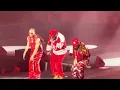 Pretty Ricky- “Hotline” ATL 2026