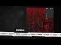 Download Lagu Solomun - Wadim (Official Audio)
