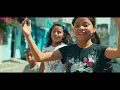 Swae Lee, Slim Jxmmi, Rae Sremmurd - Guatemala