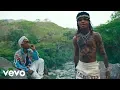 Download Lagu Swae Lee, Slim Jxmmi, Rae Sremmurd - Guatemala