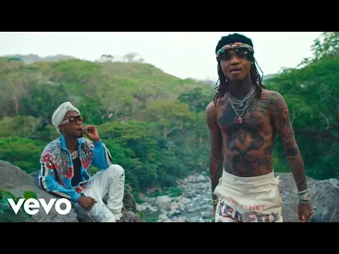 Download MP3 Swae Lee, Slim Jxmmi, Rae Sremmurd - Guatemala