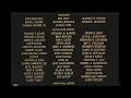 Download Lagu Closing To Hercules 1998 VHS (Version #1)