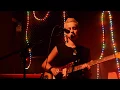 Download Lagu I Wanna Dance with Somebody (Whitney Houston) - RONI Live @ Tzuzamen TLV