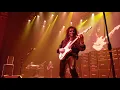 Lagu Yngwie Malmsteen Medley into \
