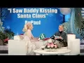 Download Lagu Does Gwen Stefani Know Her Holiday Songs?