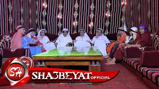 نجوم المهرجانات تيم مادو الفظيع موالى قريبا على شعبيات                         دندنها