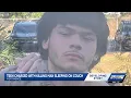 Very sad and troubling St Lucie County Sheriff reacts to teen arrested in fatal shooting