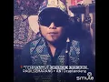 Download Lagu Terhanyut dalam kemesraan ( Gery Mahesa feat Lala Widy )