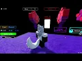 Soul Ops A Different Boss Rush F4taL 3Rr0R [Wave]