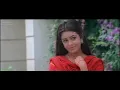 Manmatha Raasa Video Song | Thiruda Thirudi Movie Songs | Dhanush | Chaya Singh | Manikka Vinayagam