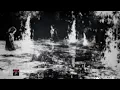 Slipknot - Vermilion (pt.2) / Lyrics