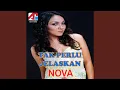 Download Lagu Kado Ulang Tahun