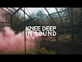 2fox - Mi Casa (feat. Nandi)