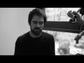 Aidan O'Rourke & Kit Downes - Nobody could be one hundred percent sure about the last tiger