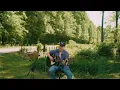 Lagu Josiah and the Bonnevilles - I Am Appalachia (Live Outdoor Recording)