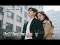 Download Lagu 【INDO DUB】Aku Mengundurkan Diri Demi Cinta… Tapi Dia Memeluk Wanita Lain!
