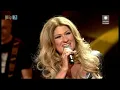 Download Lagu Beata \u0026 Bajm - Piechotą do lata | Sopot Top Trendy 2012 35-Lecie zespołu