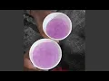 Double Cup feat Chinofrmbp Splizz