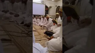 نوحہ با زبان شاعر ذوالفقار حیدر پرواز 