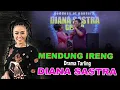 Lagu MENDUNG IRENG DRAMA TARLING DIANA SASTRA
