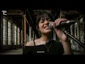 UNGU - Suara Hati | Modern Rock Cover by Tune Chord