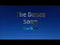 Lagu THE DANCE SONG - SIONE TAHOLO