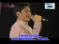 Download Lagu Ungu -Tuhanku(Official Live Music Video) Download Lagu Ungu -Tuhanku(Official Live Music Video)