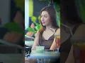 Download Lagu Liat reaksi cewek ini ketika mendengar sholawat #prank #rsg #shortvideo #sholawat