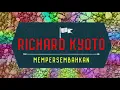 ERMY KULIT feat RICHARD KYOTO