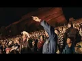 Duke Dumont - Ocean Drive (Live at Red Rocks)