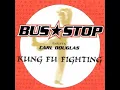 Kung Fu Fighting