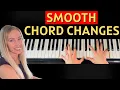 Download Lagu De meeste pianisten negeren deze cruciale stap voor vloeiende pianoakkoorden