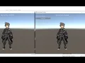 Syncvar Hook Test