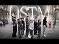 Download Lagu [J-POP DANCE IN PUBLIC ONE TAKE] ONE OR EIGHT - DSTM || dance cover by PonySquad @ONEOREIGHT_