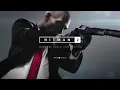 Download Lagu HITMAN 2 Main Menu Theme Song (Repeated and Extended)