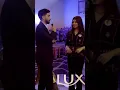 Lux Super Star | Lux Bangladesh