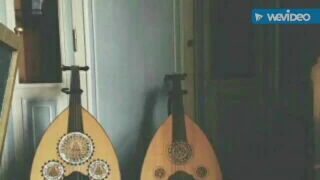 سالم قدهو على الطيب ضاري 