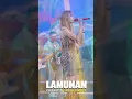Lagu LAMUNAN versi MANDARIN ICHA YANG - OM NIRWANA COMEBACK