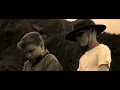 Metallica - Fade To Black (Music Video)