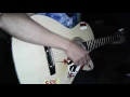 Download Lagu Cinta itu buta dan tuli