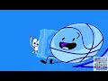 [REQUEST] Battle For BFDI (BFB) Full Intro Enhanced with Organ