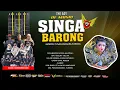 Lagu SINGA BARONG || UGAL UGALAN VOC. YENI DHENOX || 13 DESEMBER 2025 || MUNDUSARI - PUSAKANAGARA