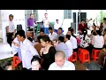Download Lagu Nhac Song Chan Khang/khmer# trà cú trà vinh/Dạ đc chới đám cưới ở bên tiểu cần