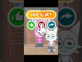 Download Lagu POV Wenda fell in love with Gray but Pinki Oren Amy... | Incredibox Sprunki