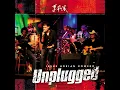 Con Manos Vacías (Unplugged)