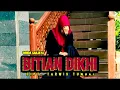 Lagu BITIAN DIKHI - CIPT. TARWIS TUMBAI - WINDA SANJAYA