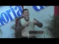 Download Lagu La Fe Que Sana (PADRE LUIS TORO) HD