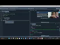1 2 Code example - 1 Calculus using Python for Data Science